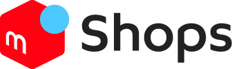 メルカリShopsアイコン
