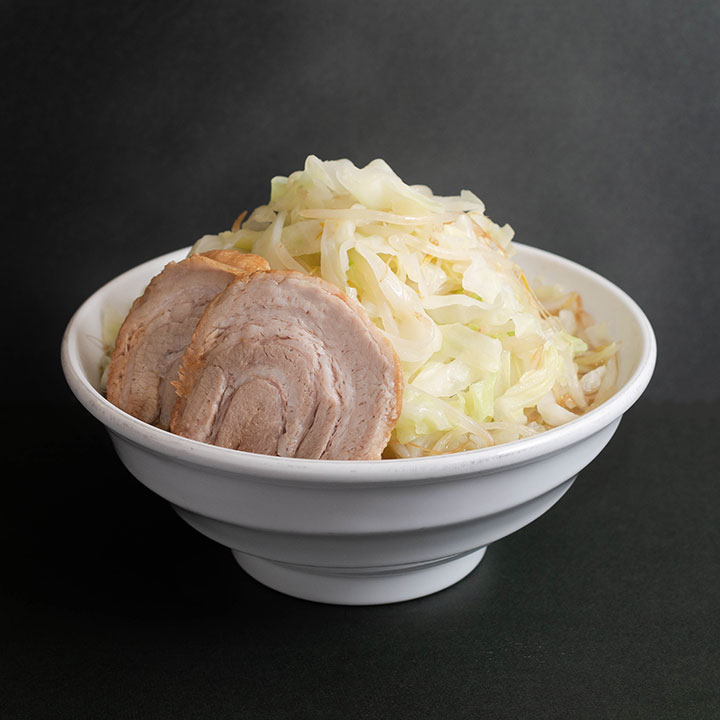 ラーメン